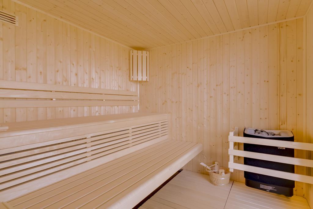 Country house Monte Velho Equo-resort
