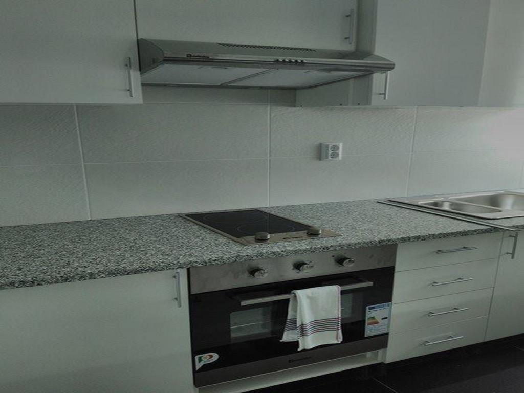 Residencial Hotel