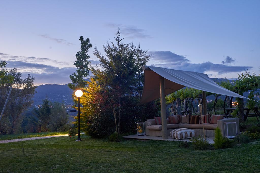 Hotel Carmo's Boutique - Small Luxury Of The World 5*