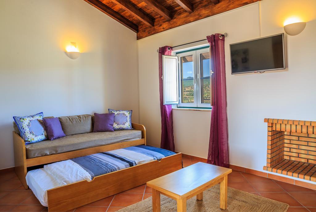 Do Cerro - Countryside & Nature Country house *