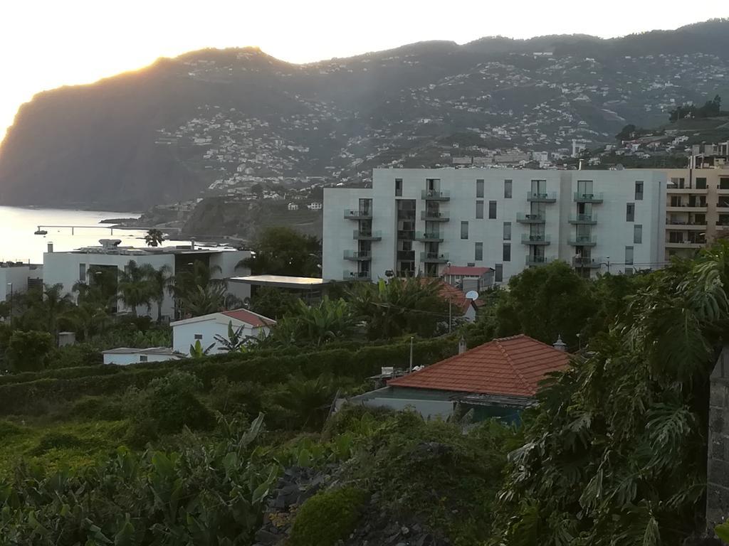 Formosa Apartment