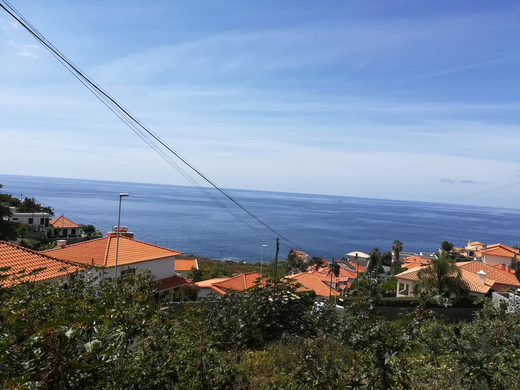 Formosa Funchal (Madeira)