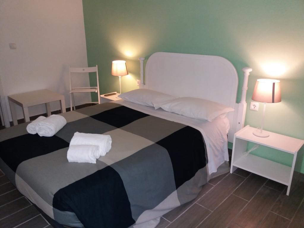 Alojamentos Vitinho 2 - Nova Milfontes Holiday home