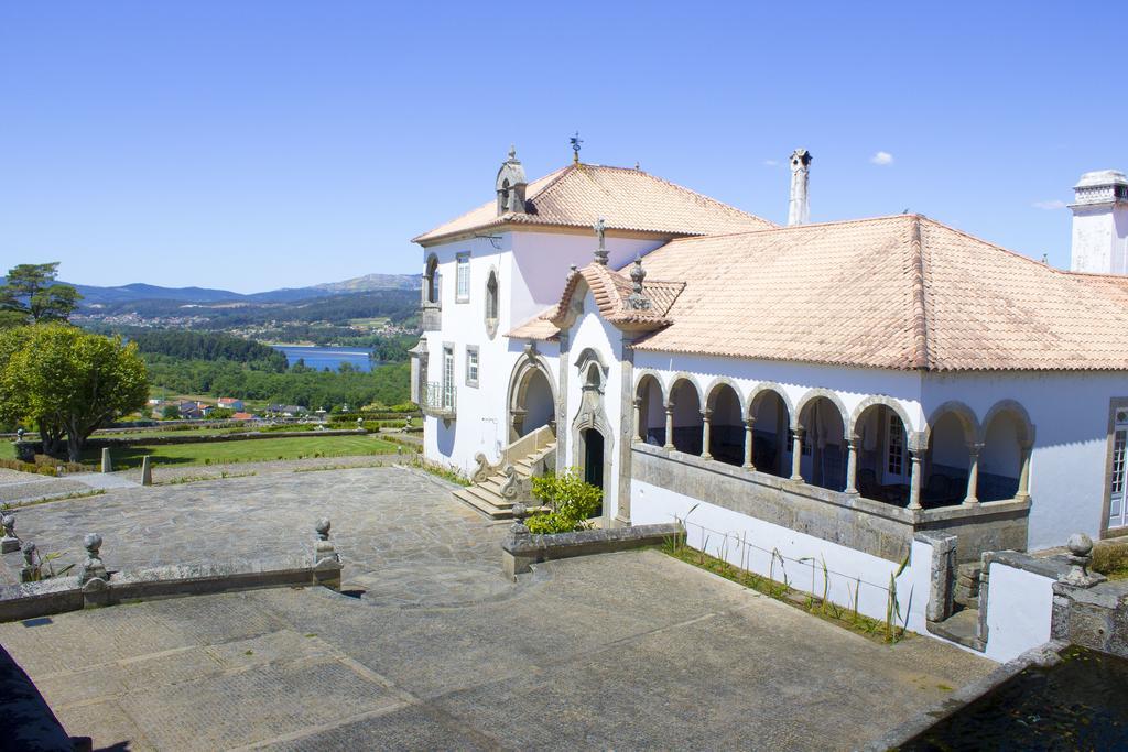 Hotel Boega 4*