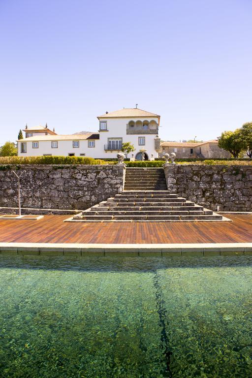 Hotel Boega 4*