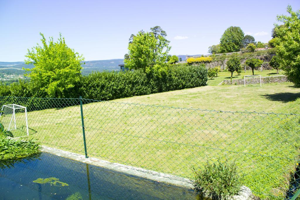 Hotel Boega