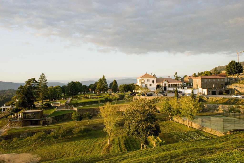 Hotel Boega
