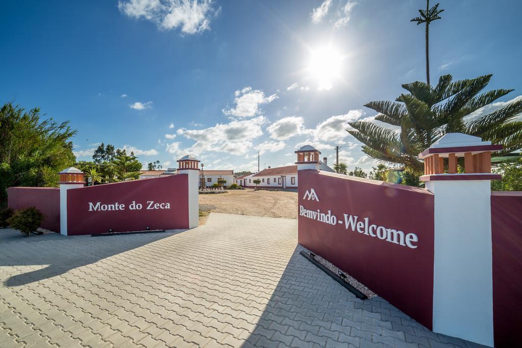 Monte Do Zeca 2*
