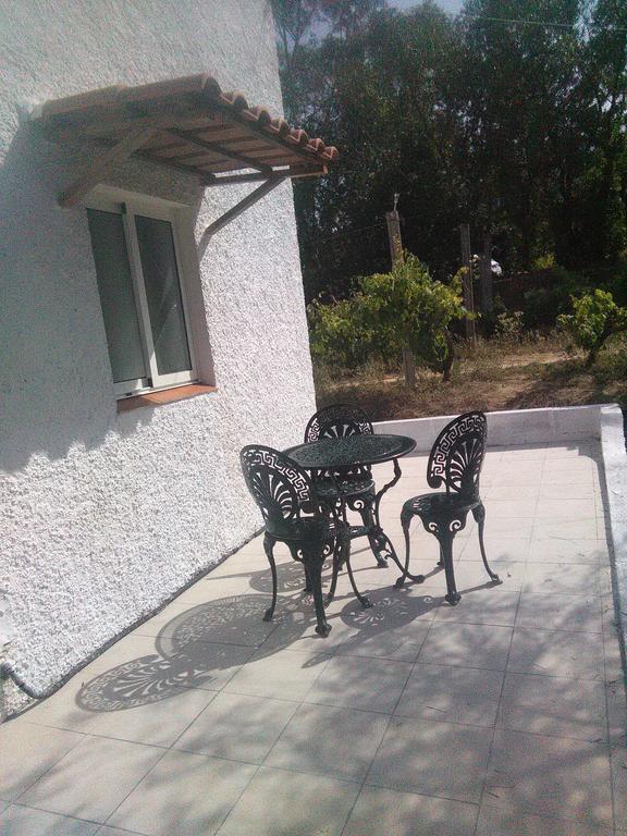 Holiday home Nature Houses