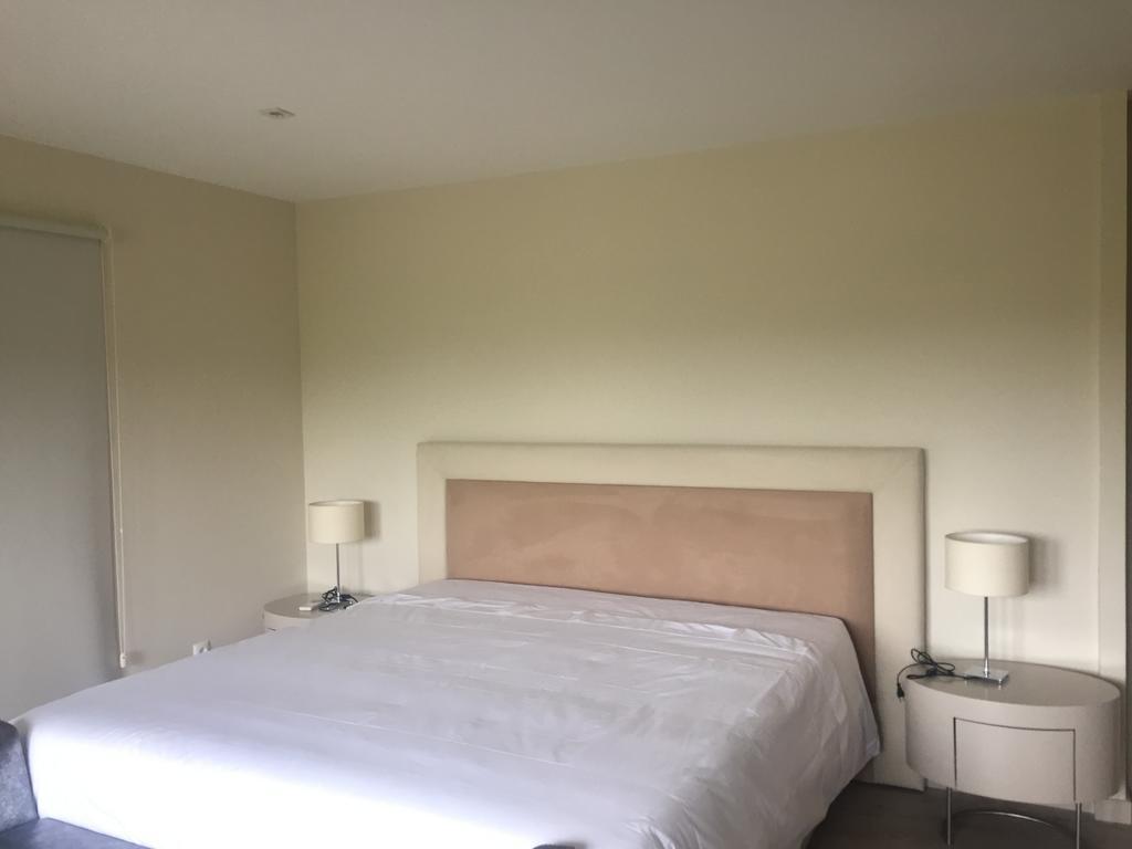 Hotel Olive Nature & - Quinta Valle De Passos