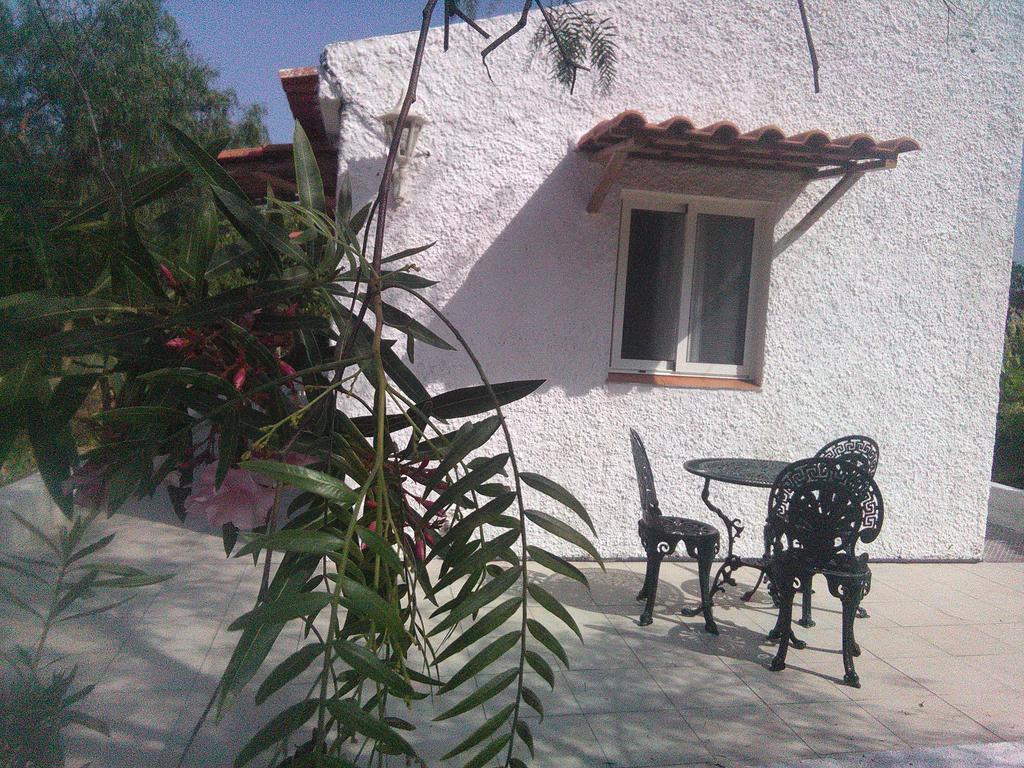 Nature Houses Holiday home