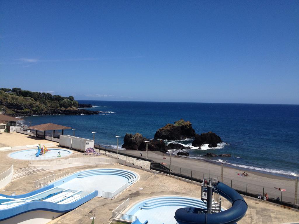 Guest house Bella Italia Bem Estar Dona Adelina *