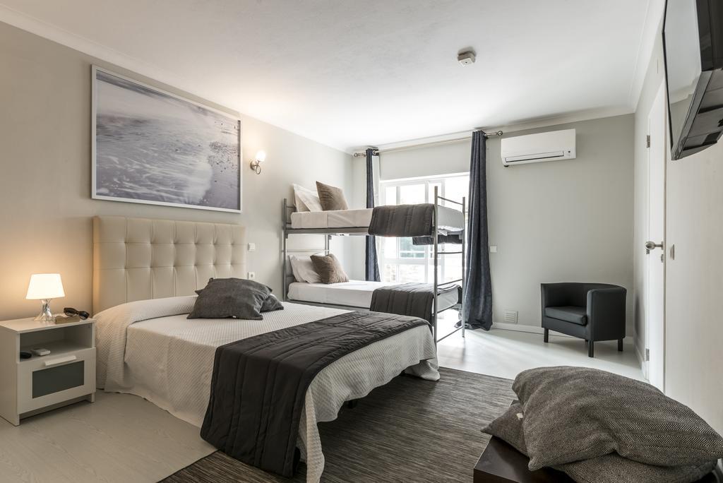 Village Guest house