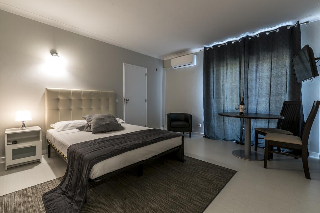 Guest house Village 2*