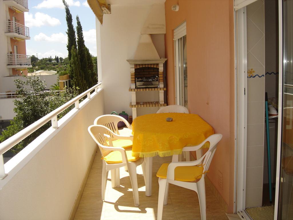 Apartamento Frescura Do Mar * Armacao de Pera