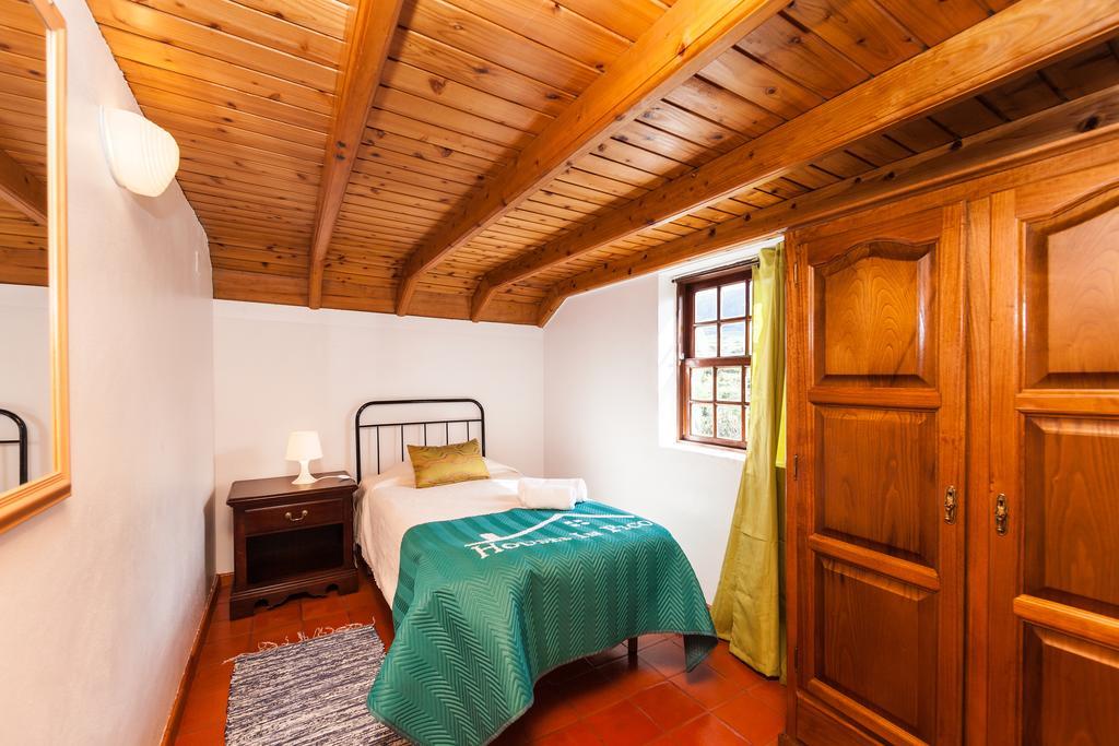 Adega Do Pereirinha Holiday home