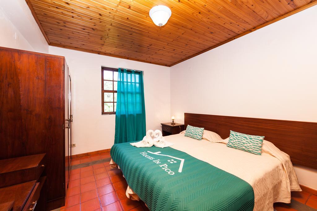Adega Do Pereirinha Holiday home