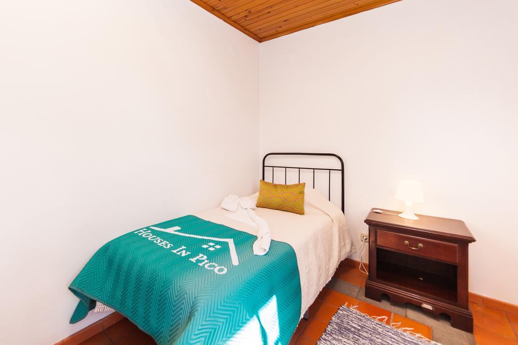 Adega Do Pereirinha Holiday home