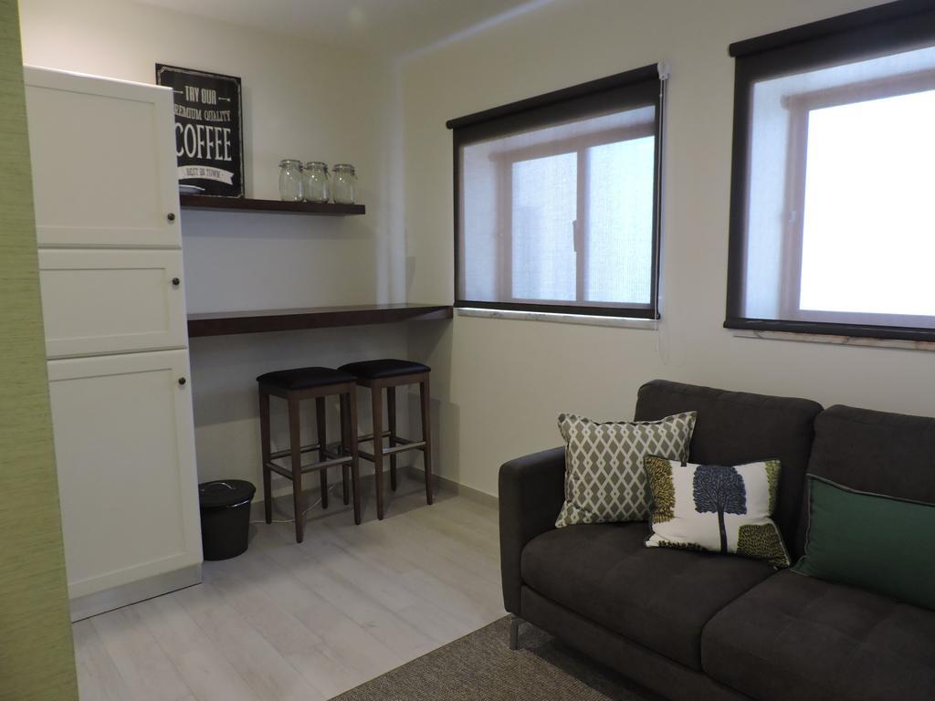 Guest house Fatima Guesthouse 2*