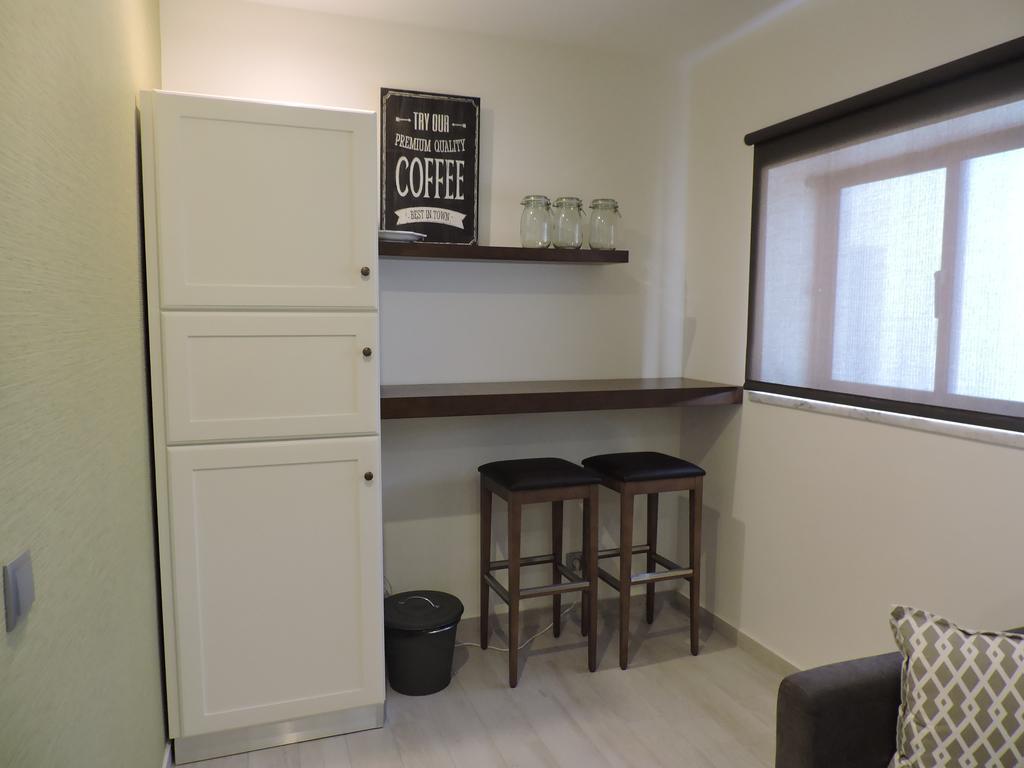 Fátima GuestHouse Fátima