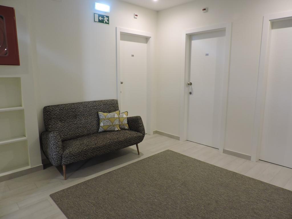 Pensión Fátima GuestHouse Fátima