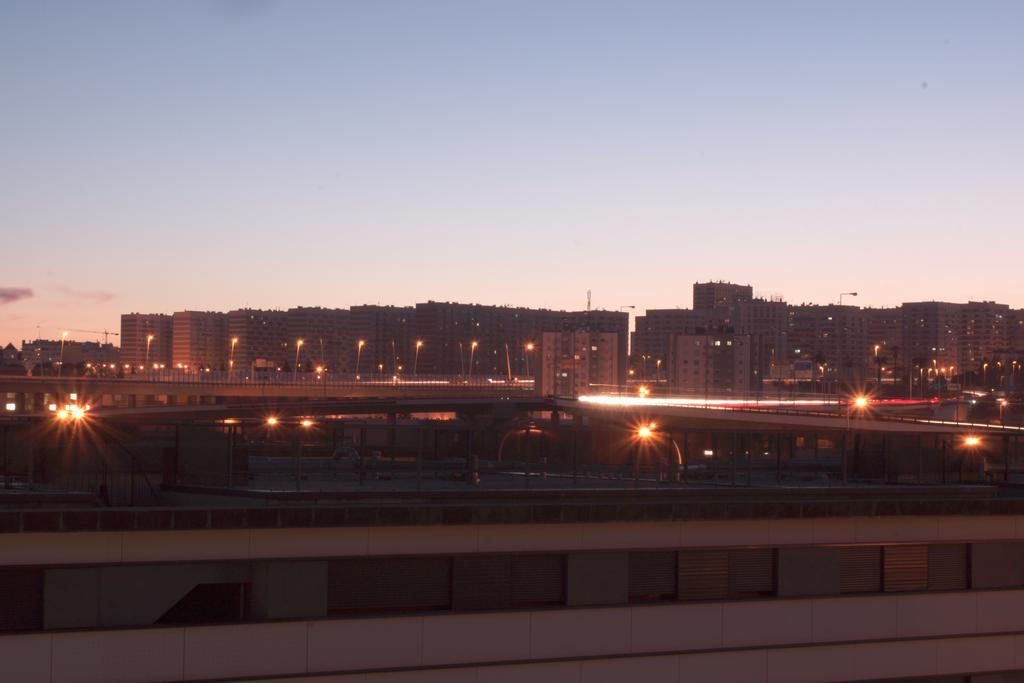 Welcome Here | Volga * Lisbon