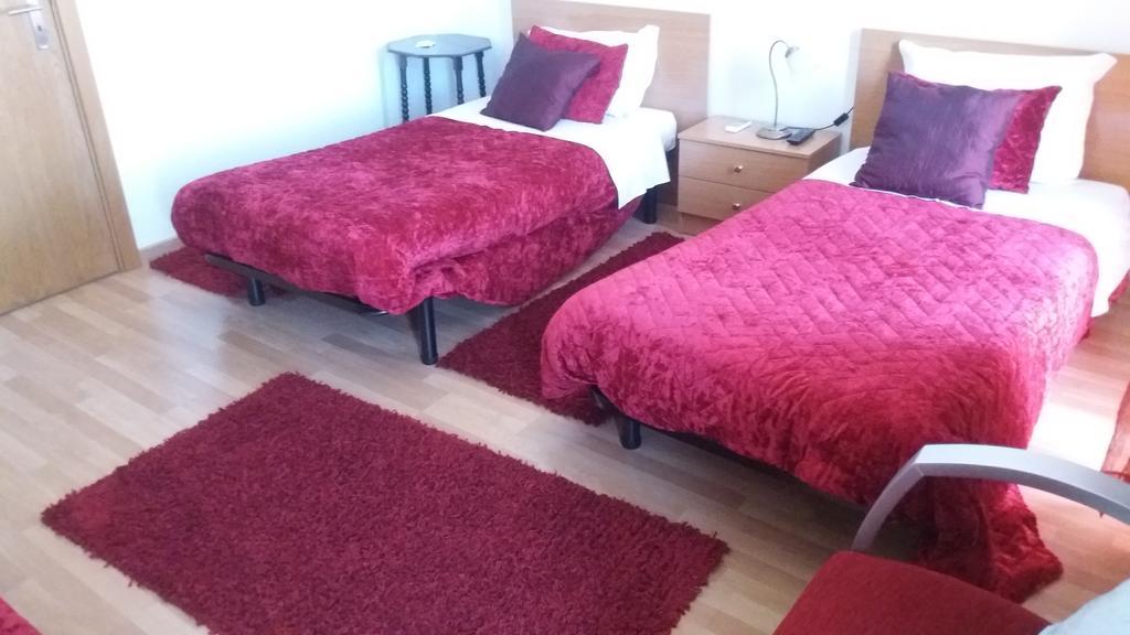 Guest house Cesarini