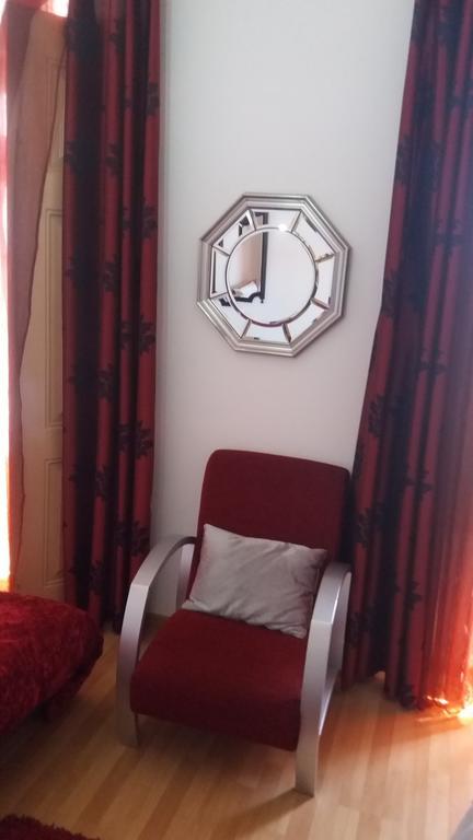 Cesarini Guest house 2*