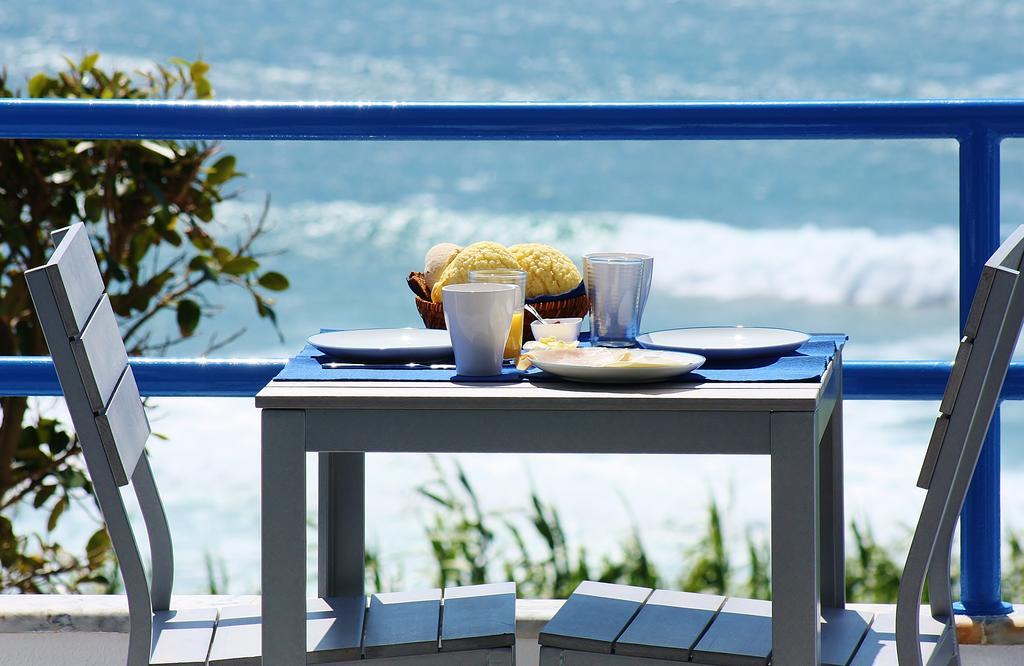 Albergue Sea U Soon *
