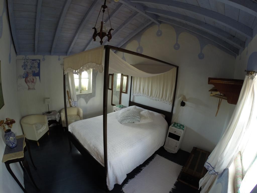 Guest house Margarida's Place Mafra