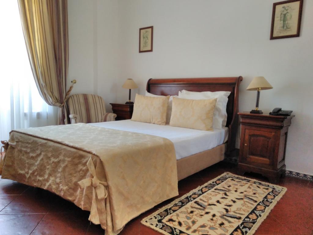 Hotel Turim Club Azeitao 4*
