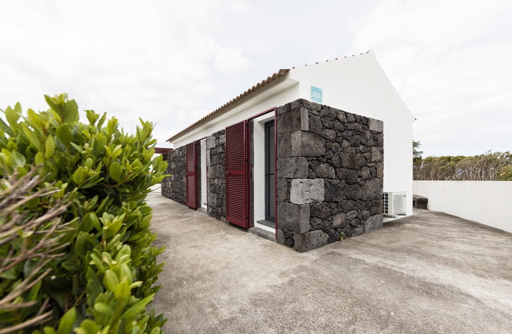 Casa Da Poca Branca Holiday home *
