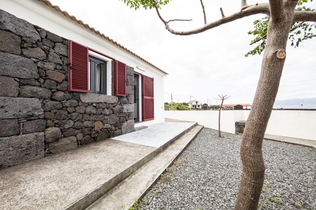 Holiday home Casa Da Poca Branca