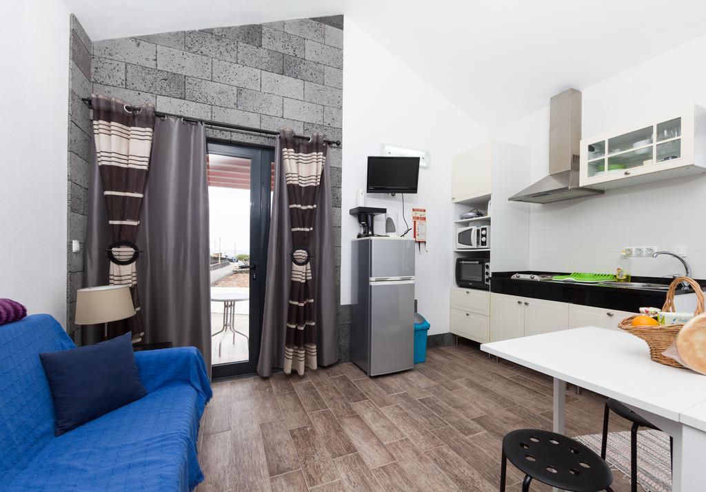 Casa Da Poca Branca Holiday home