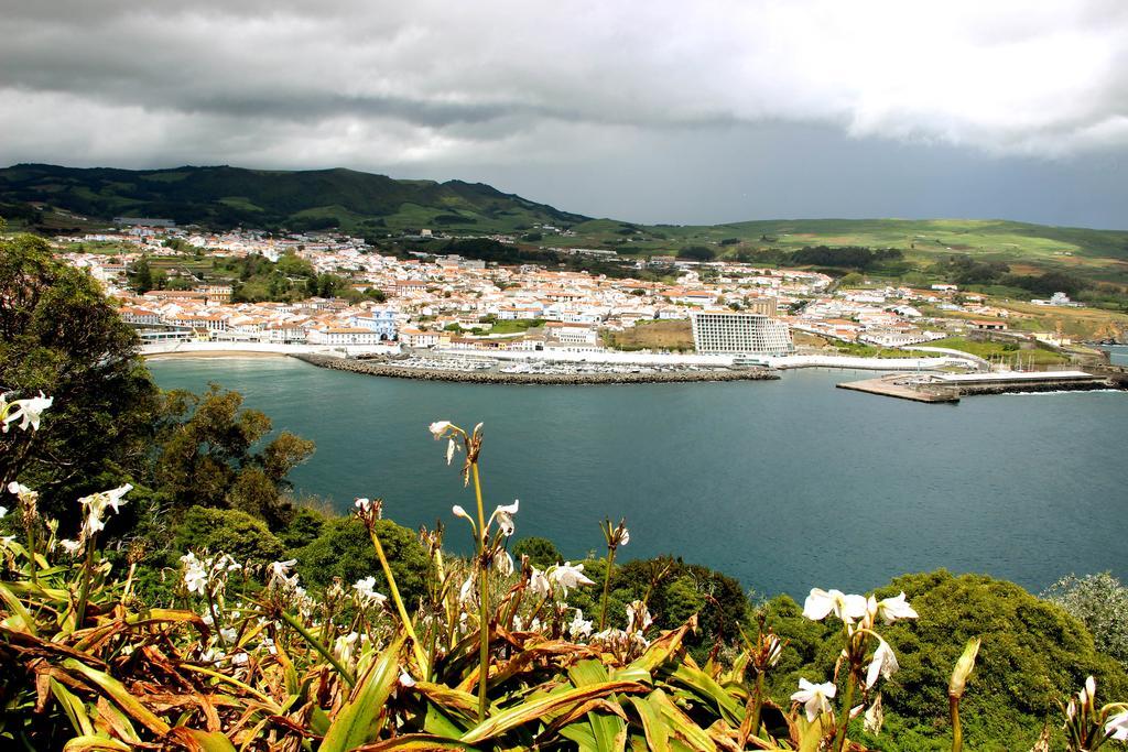 Atlantica *