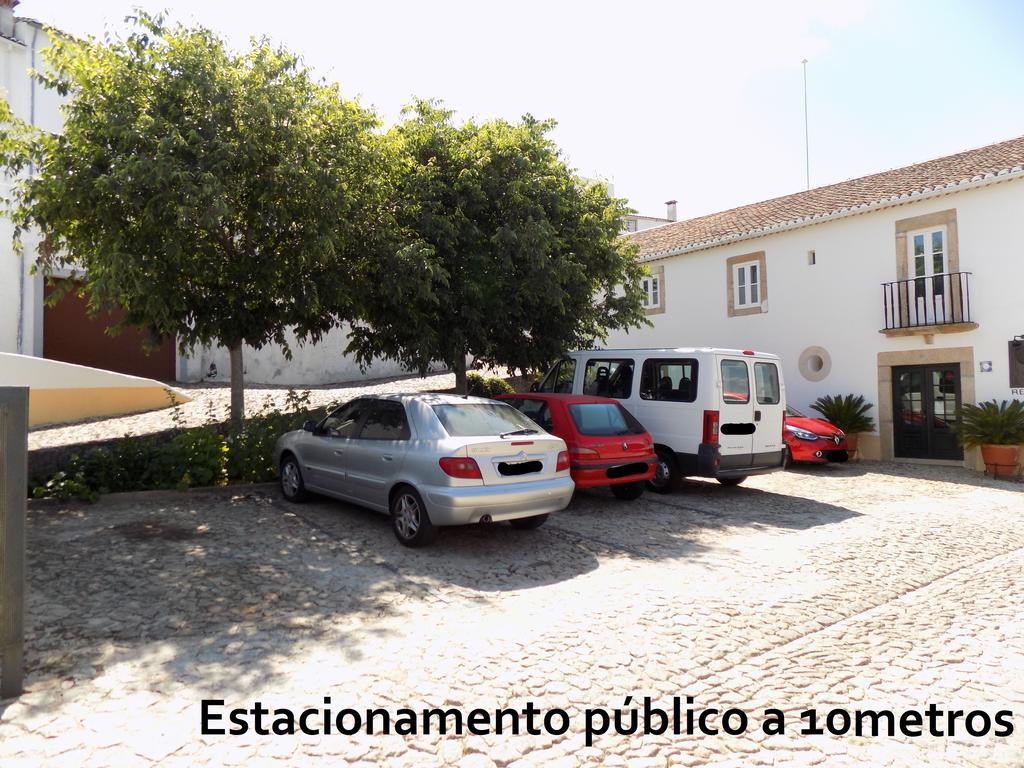Casa O Arco Local Apartamento *