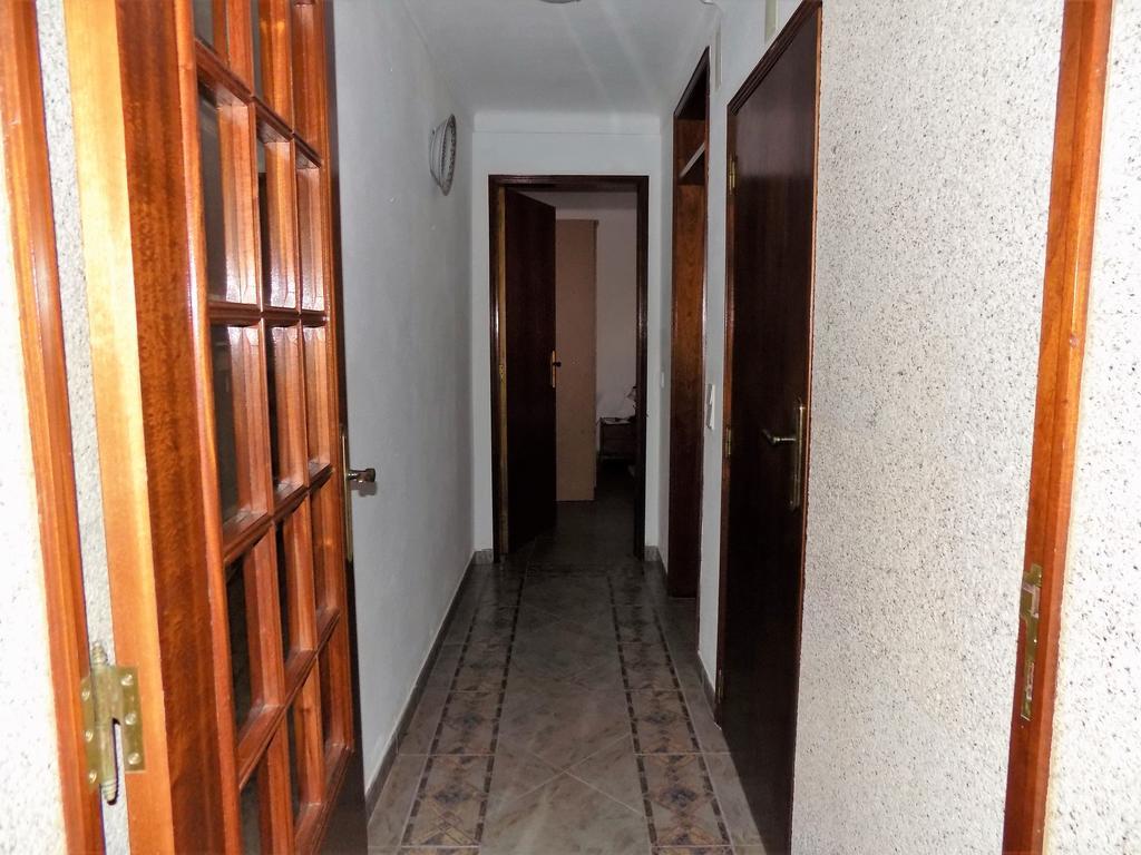 Casa O Arco Local Apartamento