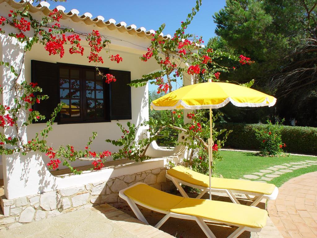 Villa Vila Balaia - Luxury Boutique Villas