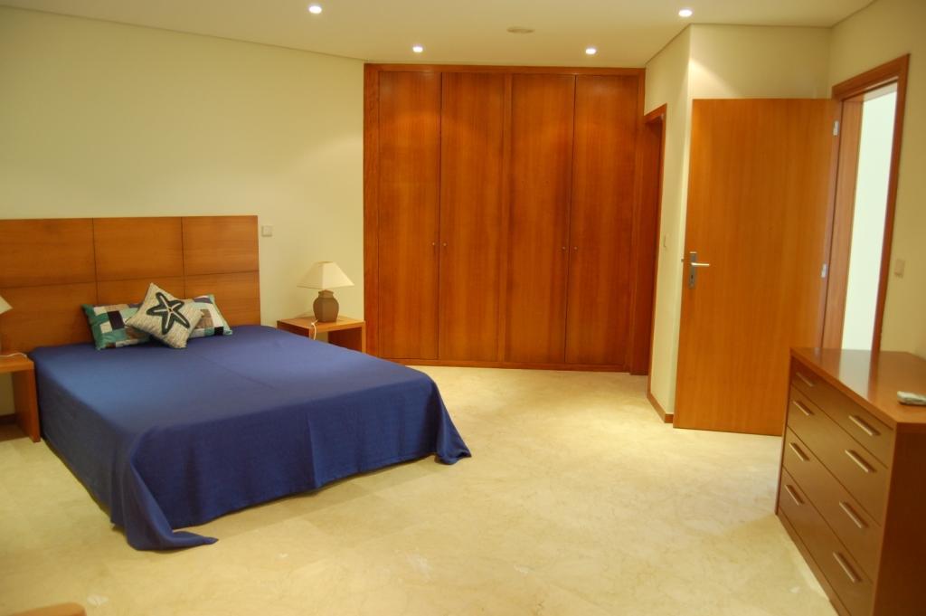 Villa Balaia - Luxury Boutique Albufeira