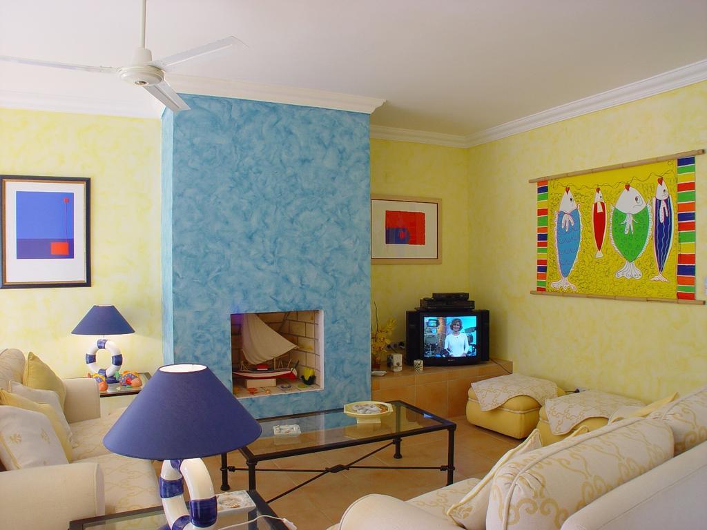 Villa Vila Balaia - Luxury Boutique Villas *