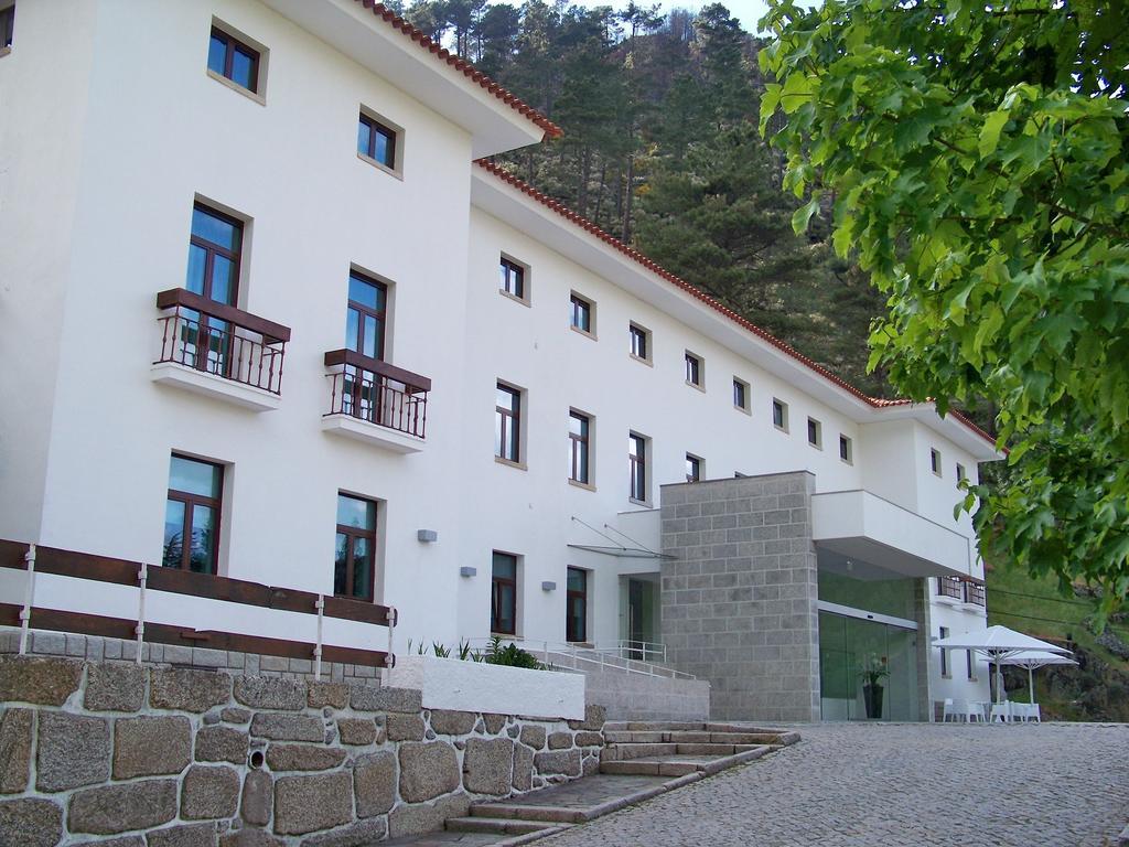 Hotel Inatel