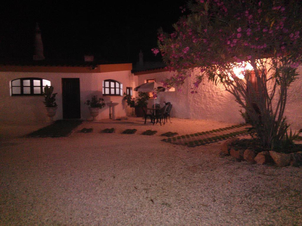 Holiday home Nature Houses Lagos