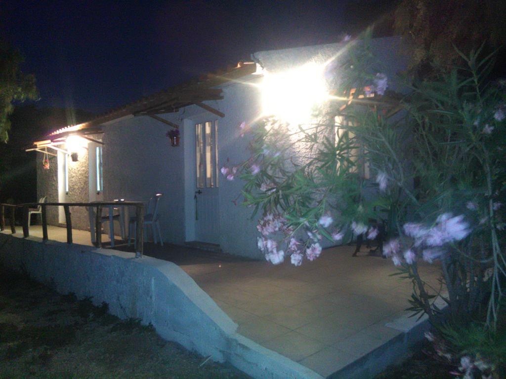 Nature Houses * Lagos