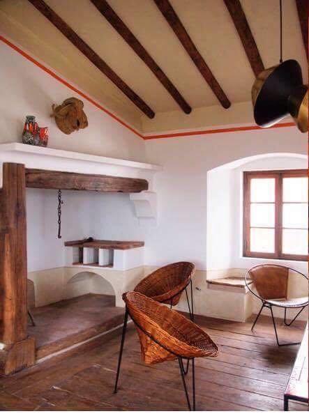 Guest house Convento Senhora Da Vitoria Castelo de Vide
