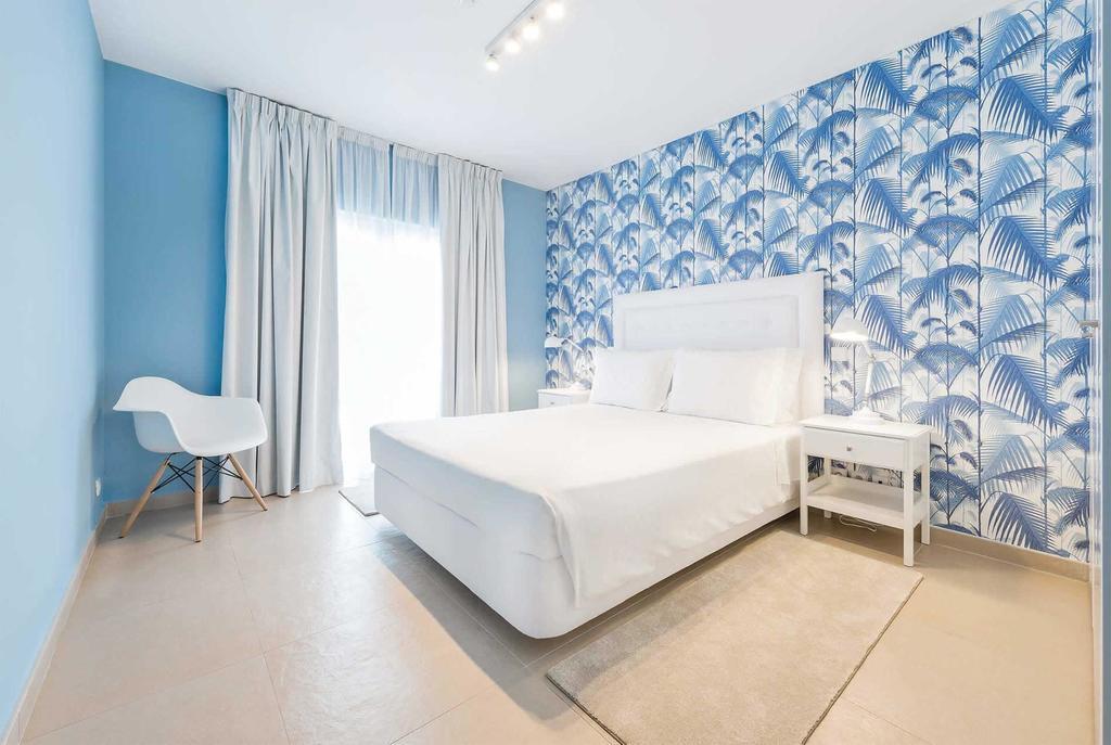 Roma Villa