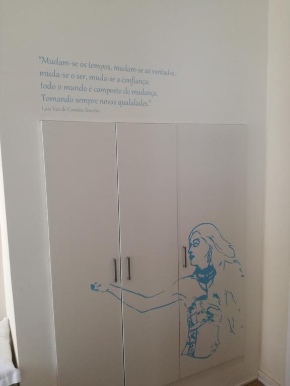 Hotel Casa Joao Chagas Guesthouse, Constancia, By Viva A Vida - Alojamentos E