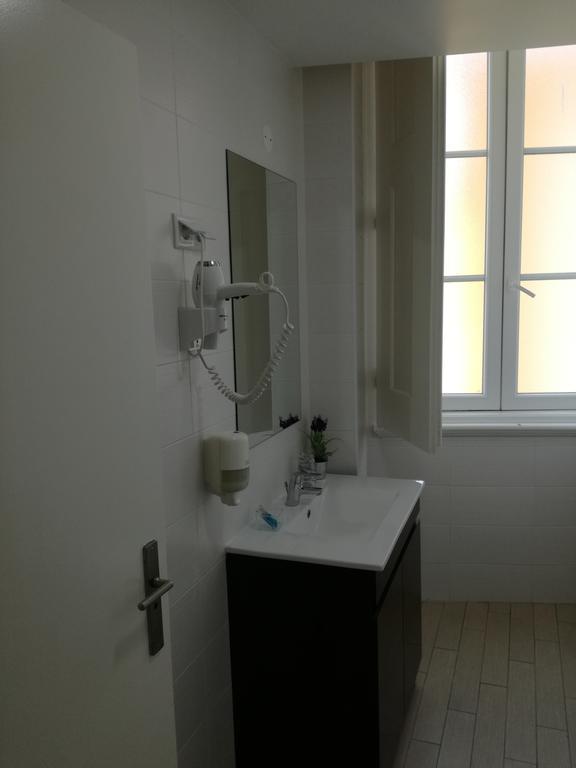 Casa Joao Chagas Guesthouse, Constancia, By Viva A Vida - Alojamentos E Hotel Constancia