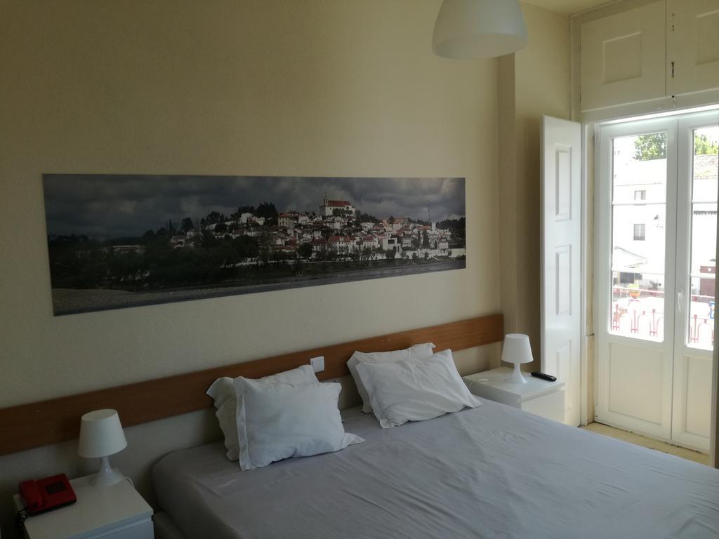 Casa Joao Chagas Guesthouse, Constancia, By Viva A Vida - Alojamentos E 3* Constancia