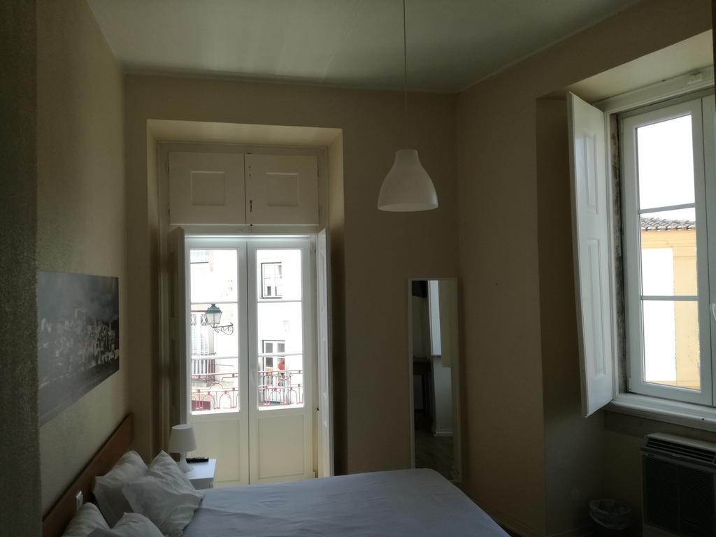 Casa Joao Chagas Guesthouse, Constancia, By Viva A Vida - Alojamentos E Hotel Constancia