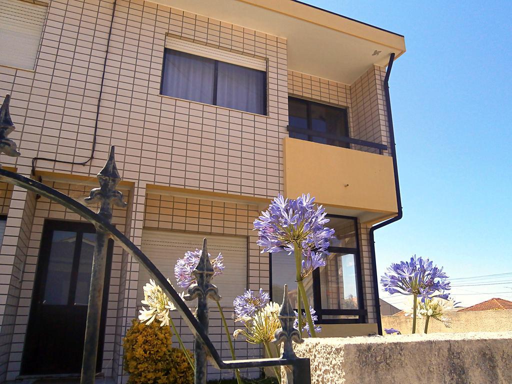 Apartment Sea Sight *